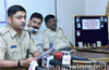 Cops nab inter-state gang of temple thieves